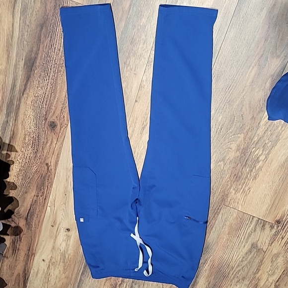 Figs Set - Picture 3 of 5